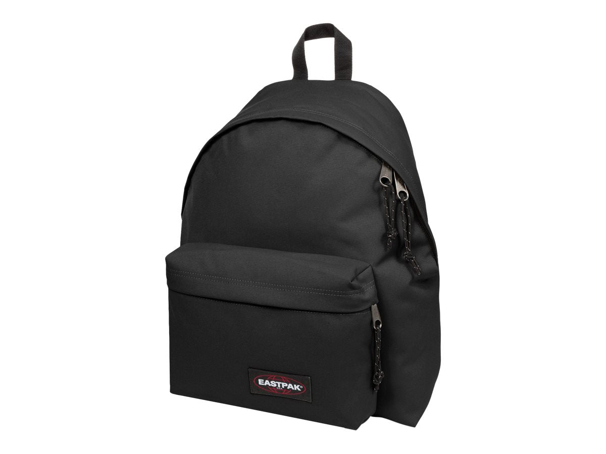 SAC A DOS EASTPAK 24L 008