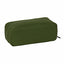 Trousse Sarta Dark Forest 3 Zips — Vert