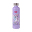 Cool School — Gourde Licorne en Acier Inoxydable