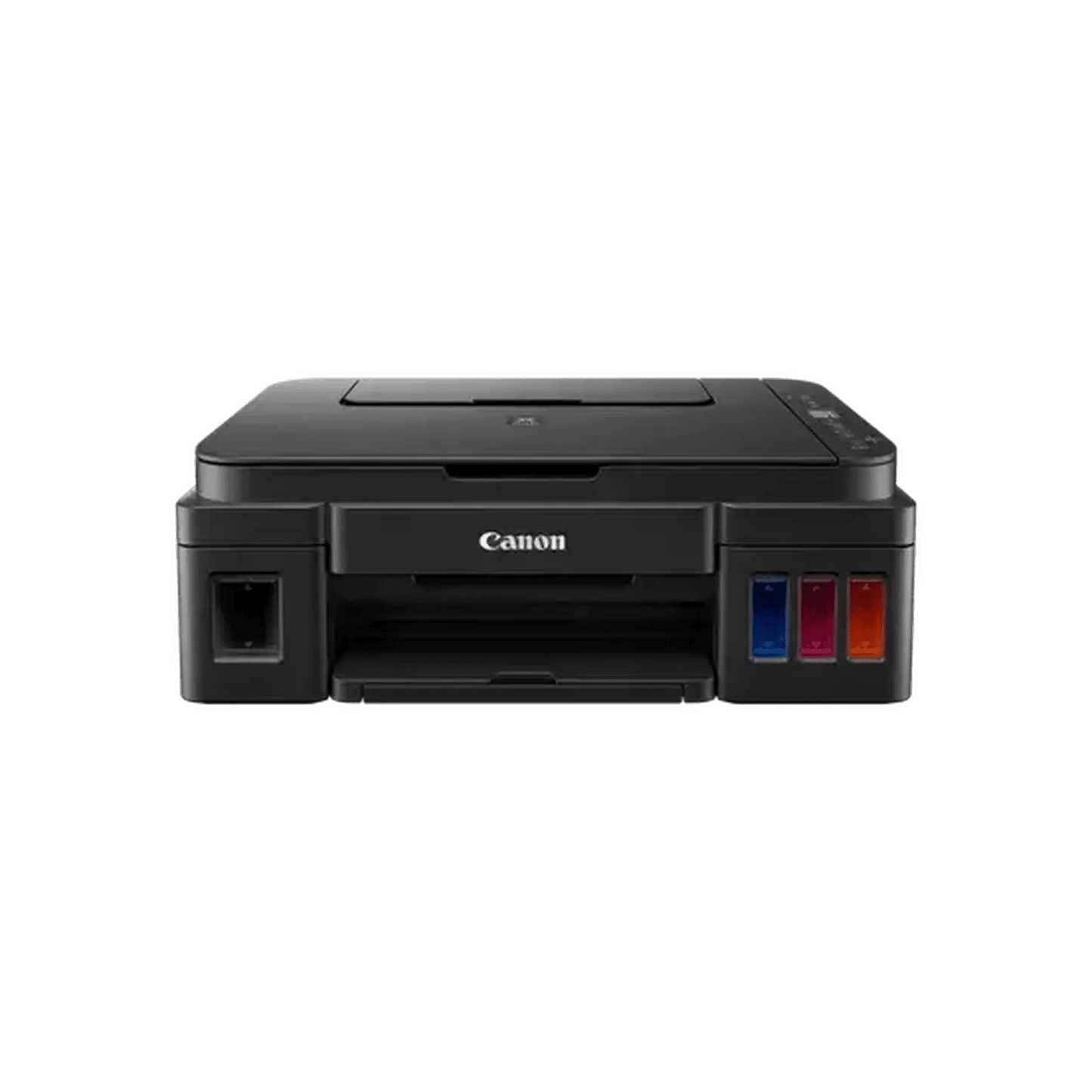Imprimante à Réservoir intégré CANON PIXMA G2410 3EN1 Couleur - Librairie Oxford City