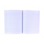 CAHIER PM 288P SUPER COOL SCHOOL