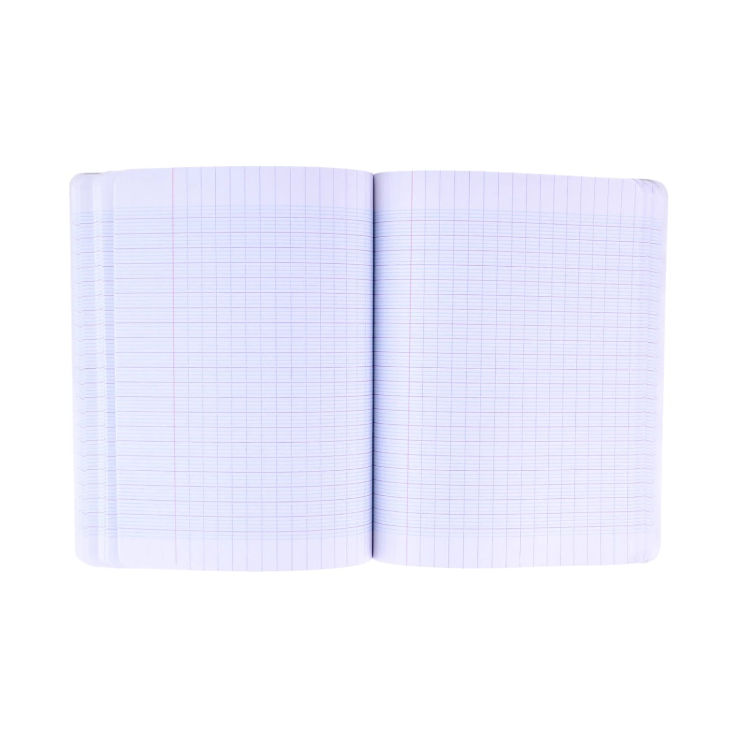 CAHIER PM 288P SUPER COOL SCHOOL