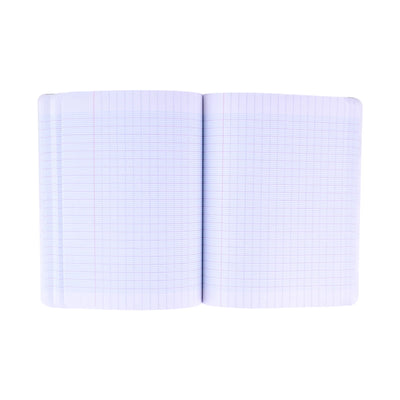 CAHIER PM 288P SUPER COOL SCHOOL - Librairie Oxford City