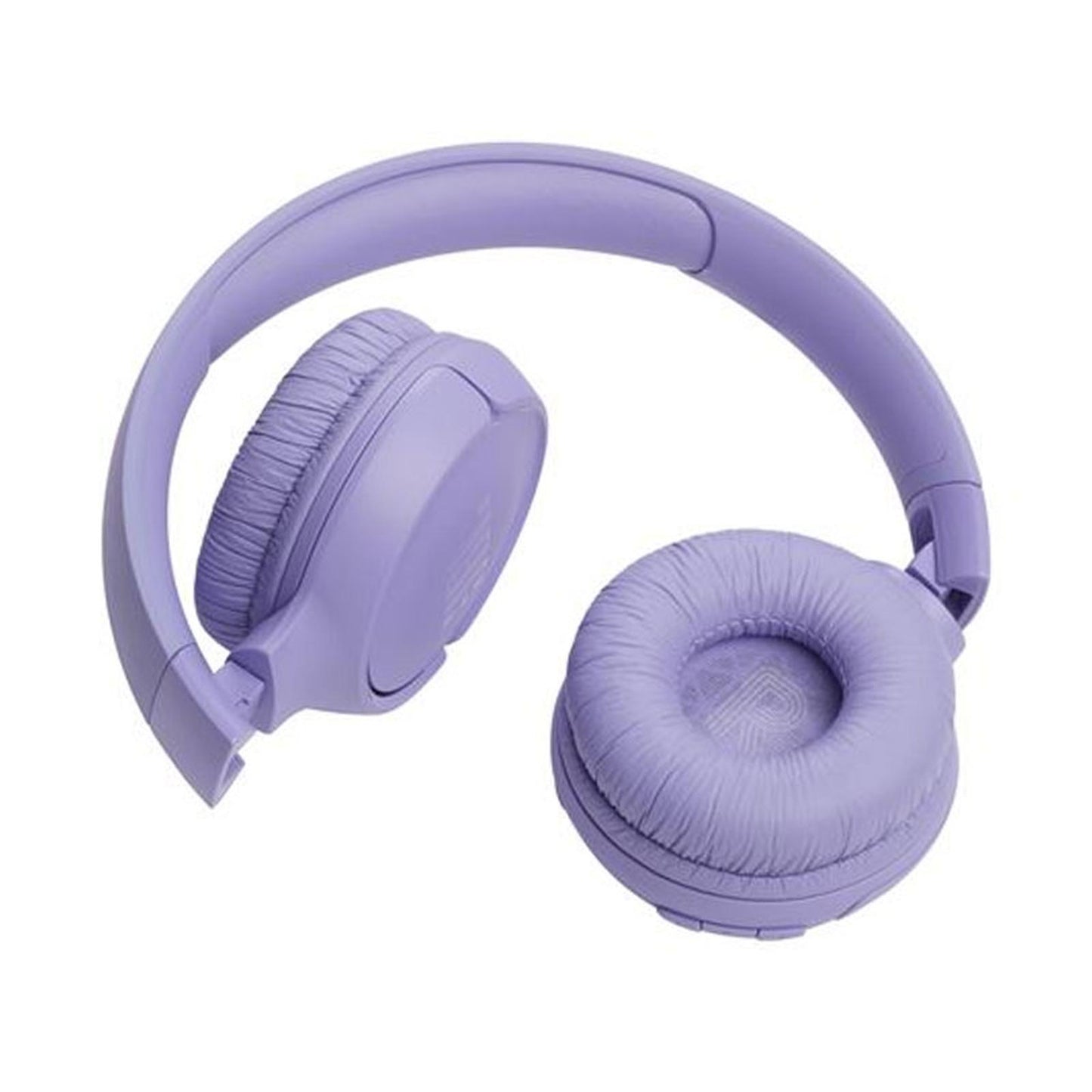 CASQUE SANS FIL BLUETOOTH JBL TUNE 520BT / VIOLET - Librairie Oxford City