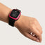 QIOP WATCH KIDS - Librairie Oxford City