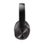 Micro Casque Sans Fil HAMA Spirit Calypso 3 - Noir - Librairie Oxford City