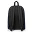 Eastpak Out Of Office — Sac à Dos Scolaire L83