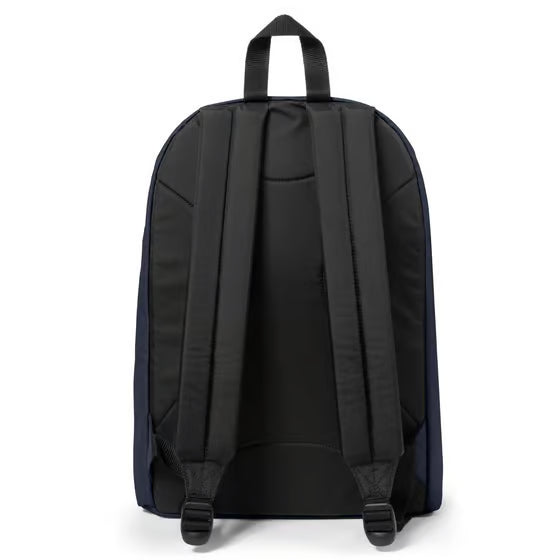 Eastpak Out Of Office — Sac à Dos Scolaire L83