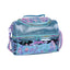 Vest - Sac à Déjeuner Isotherme Requin Enfant