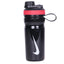 BOUTEILLE D'EAU SPORT 600ML