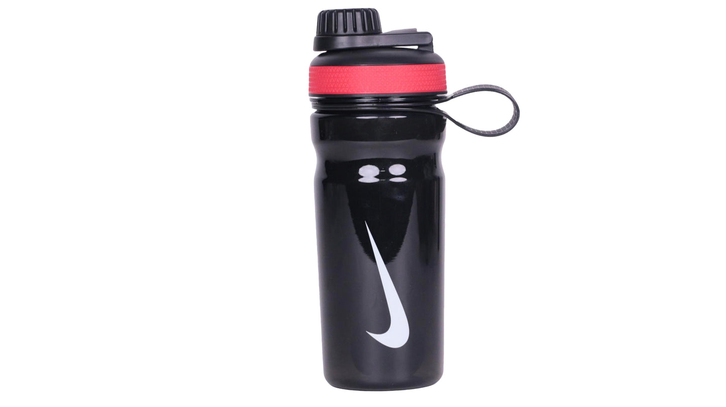 BOUTEILLE D'EAU SPORT 600ML
