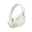 Casque Audio AKZ 23 - Bluetooth 5.3 avec Réduction de Bruit - Librairie Oxford City