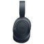 MIBRO HEADPHONE ONE - Librairie Oxford City