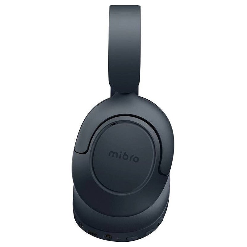 MIBRO HEADPHONE ONE - Librairie Oxford City