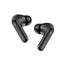 Kieslect Adjustable Earbuds — Sans fil ANC, 23h d'autonomie, IPX4
