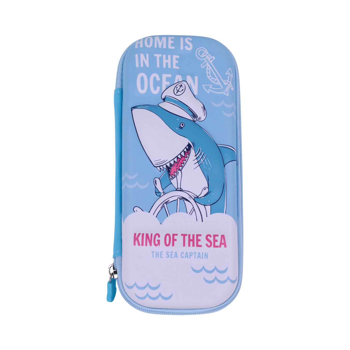 TROUSSE EVA GM 1ZIP