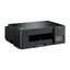 Stampante Multifunzione Brother DCP - T420W - Librairie Oxford City