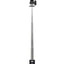 Trépied Bluetooth SELFI HAMA 110CN - Librairie Oxford City