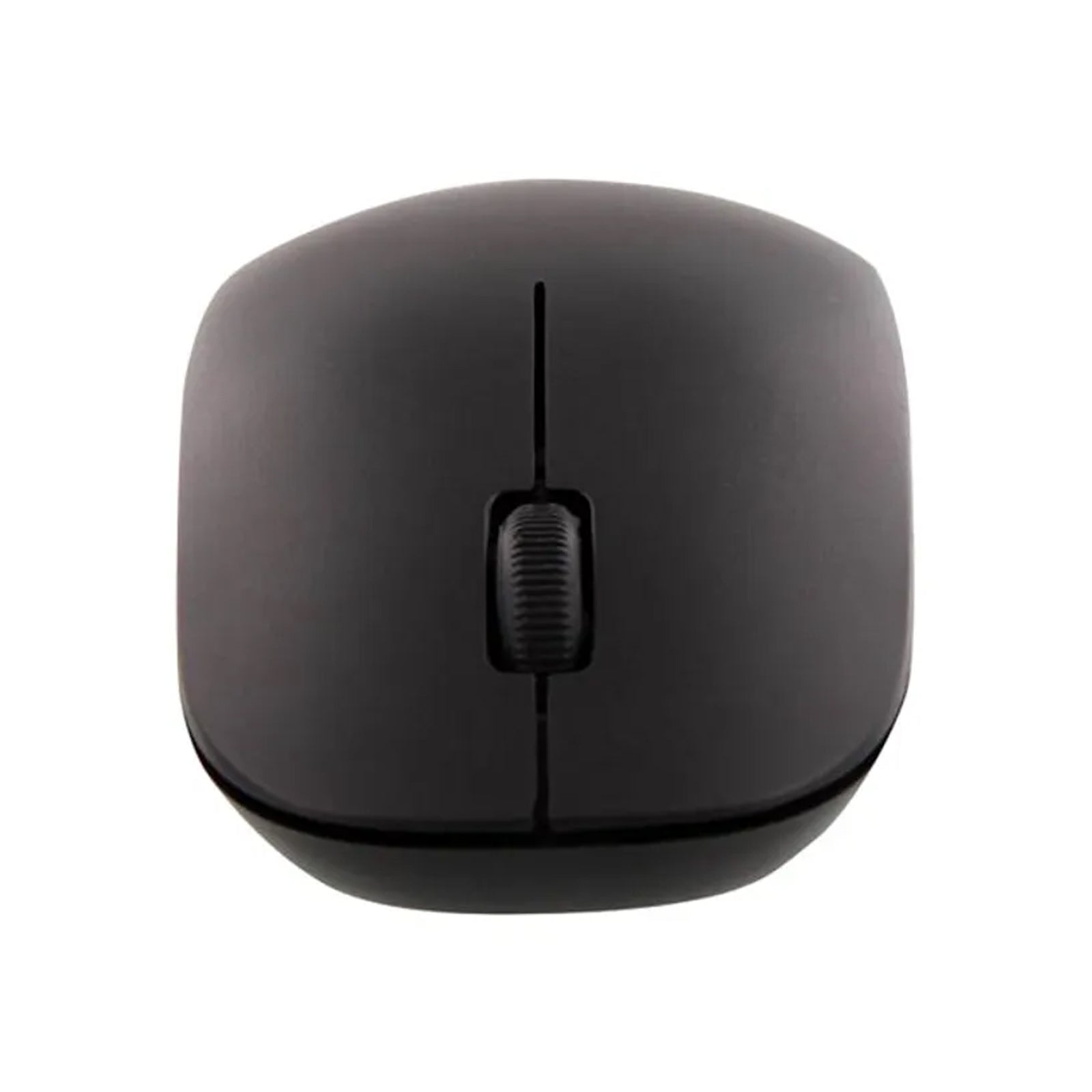 T'nB CLASSY - Pack clavier + souris sans fil - noir - Librairie Oxford City