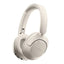MIBRO HEADPHONE ONE - Librairie Oxford City