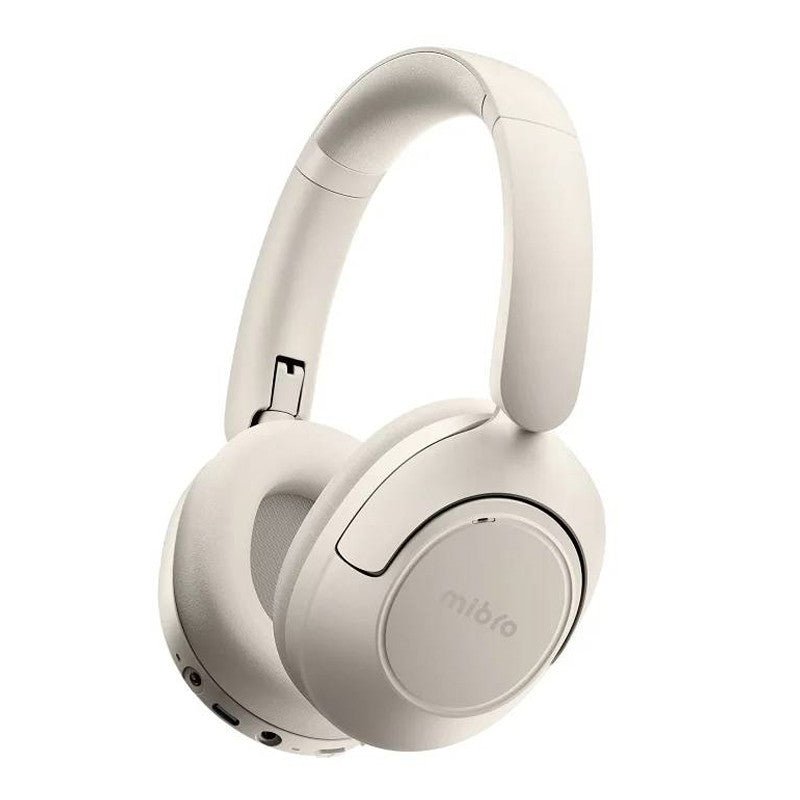 MIBRO HEADPHONE ONE - Librairie Oxford City