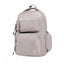 Cool School - Sac à Dos Multicompartiments Adulte