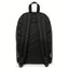 Eastpak Back to Work — Sac à dos gris polyester