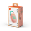 Haut Parleur Sans Fil JBL Clip 5 - Rose - Librairie Oxford City