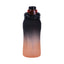 BOUTEILLE D EAU 700ML HAILEY