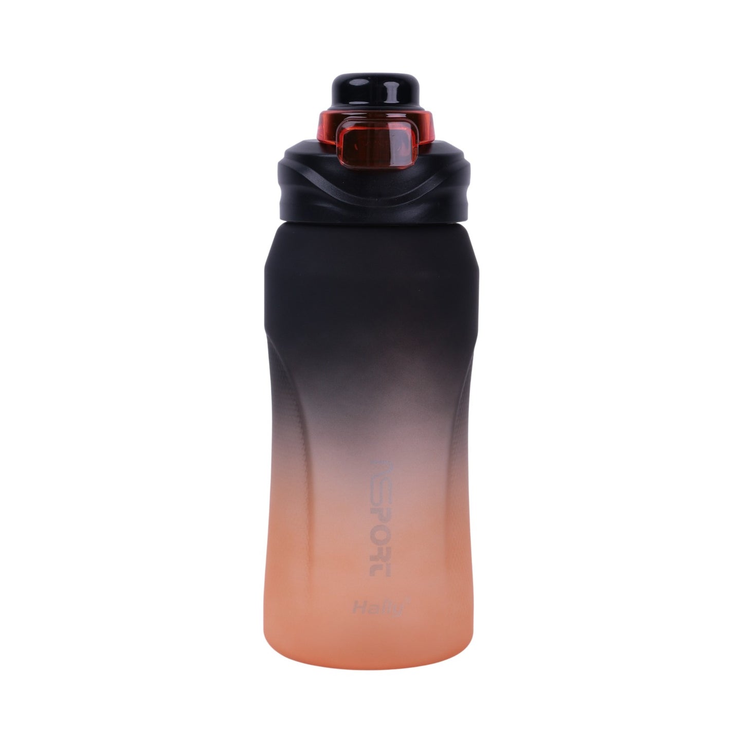BOUTEILLE D EAU 700ML HAILEY
