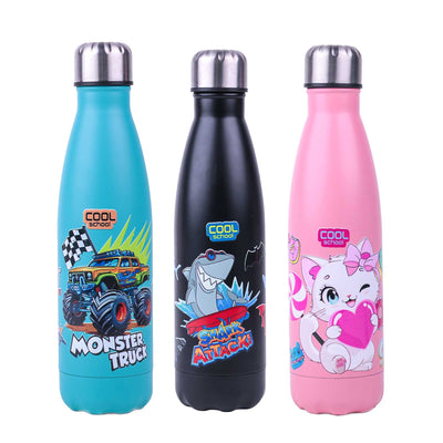 Pack PRO MKH5 - PACK 4 en 1