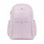 Cool School - Sac à Dos Adulte Compartiments Zippés