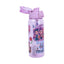 BOUTEILLE D EAU 800ML HAILEY