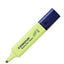 STAEDTLER Textsurfer Classic 364 – Collection Pastel & Fluo