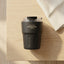 Tumbler Inox Sitarayuri Coffee – Tasse Isotherme à Emporter avec Dragonne | Oxford City - Librairie Oxford City