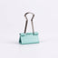 Set Accessoires Bureau Pastel 64 Pièces - Librairie Oxford City