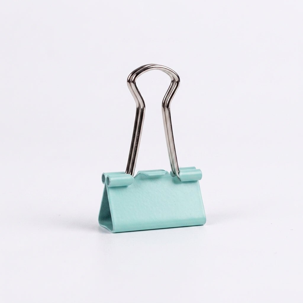 Set Accessoires Bureau Pastel 64 Pièces - Librairie Oxford City
