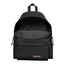 SAC A DOS EASTPAK 24L 008