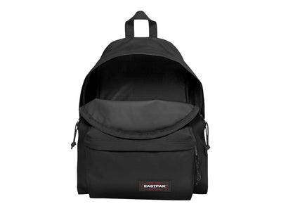 SAC A DOS EASTPAK 24L 008