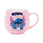 Mug Céramique Disney Stitch