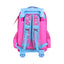 Pack Scolaire École Primaire — Cool School