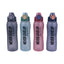 BOUTEILLE D EAU 1000ML HAILEY REF 8837