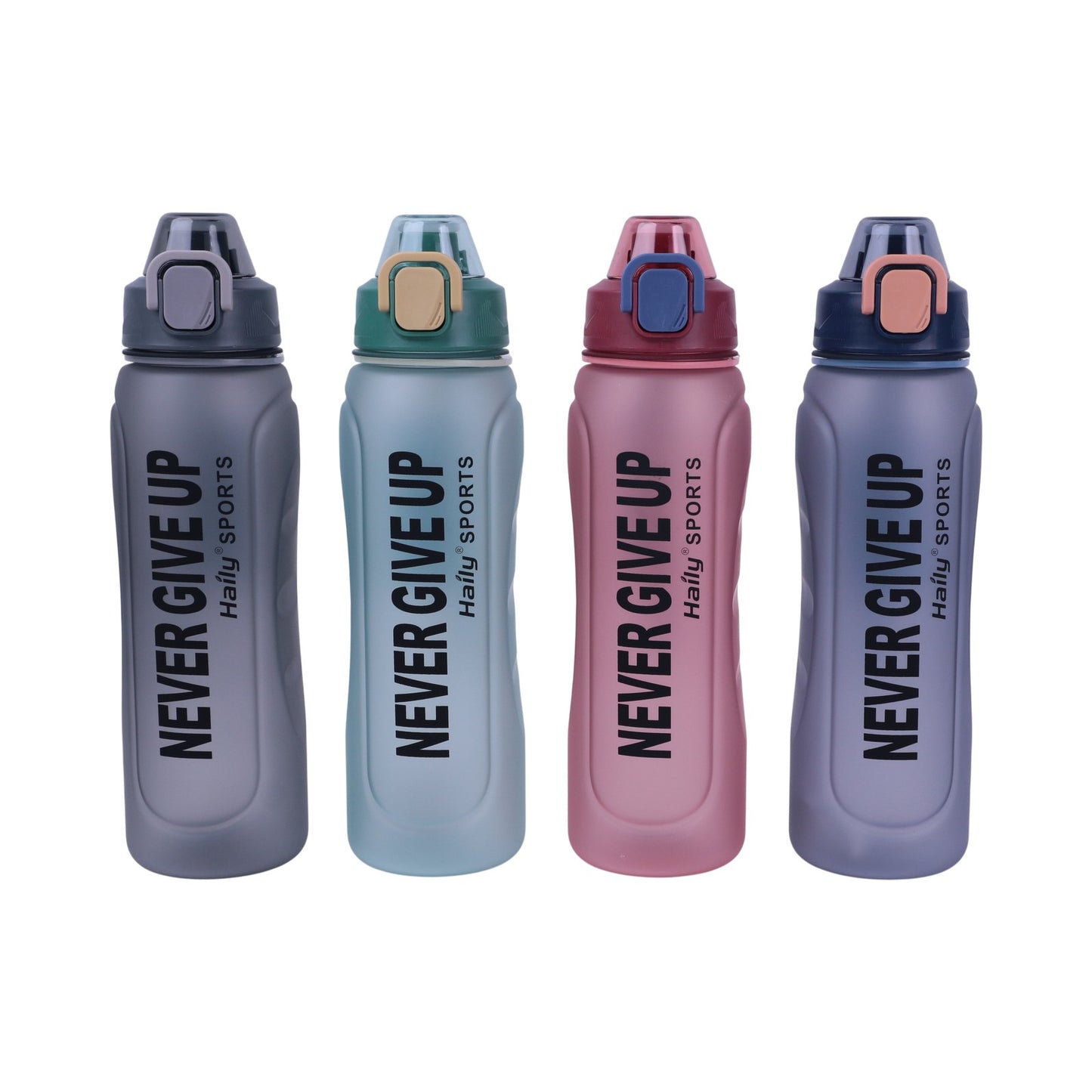 BOUTEILLE D EAU 1000ML HAILEY REF 8837