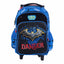 Pack Scolaire École Primaire — Cool School
