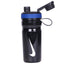 BOUTEILLE D'EAU SPORT 600ML