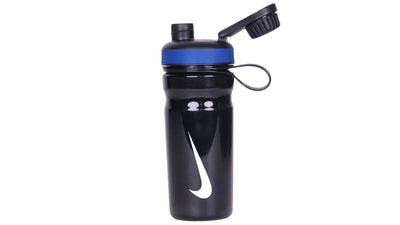 BOUTEILLE D'EAU SPORT 600ML - Librairie Oxford City