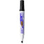 Marqueurs pour tableau blanc effaçables à sec BIC Velleda 1751 ECOlutions, pointe biseautée moyenne - Librairie Oxford City