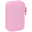 TROUSSE PLAT 28PCS SPARKLES