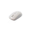 Souris Sbox WM - 837 White - Librairie Oxford City