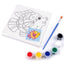 Ensemble de Peinture pour Enfant — Kit Créatif DIY - Librairie Oxford City